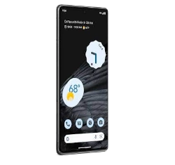 Google Pixel 7 Pro 128GB UNLOCKED phone