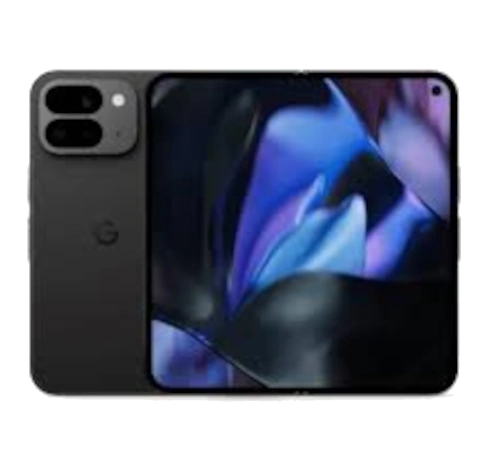 Google Pixel 9 Pro Fold 512GB phone