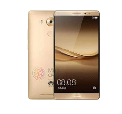 Huawei Mate 8 phone
