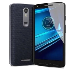 Motorola Droid Turbo 32GB UNLOCKED phone