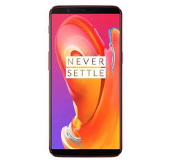 OnePlus 5T 128GB UNLOCKED phone