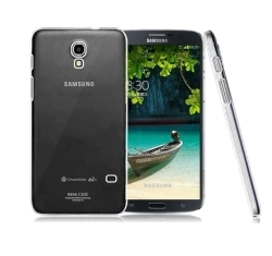 Samsung Galaxy Mega 2 phone