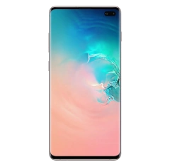 Samsung Galaxy S10 512GB phone