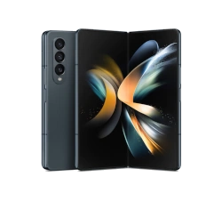 Samsung Galaxy Z Fold 4 256GB UNLOCKED phone