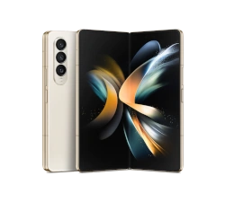 Samsung Galaxy Z Fold 4 512GB UNLOCKED phone