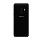 Samsung Galaxy Note 4 (AT&T / T-Mobile) phone