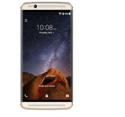 ZTE Axon M Dual-Screen phone