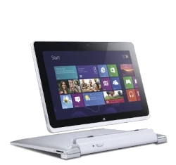 Acer Iconia W510P-1406 Tablet tablet