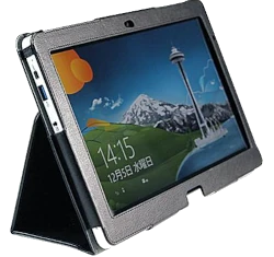Acer Iconia W700-6602 Tablet tablet