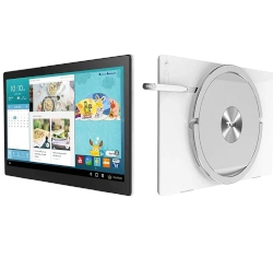 Amazon Xess 17.3 tablet