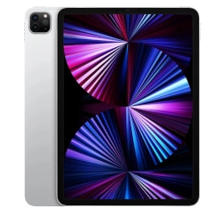 Apple 128GB WiFi tablet