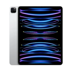 Apple iPad (6th generation) 128 GB (Wi-Fi) tablet