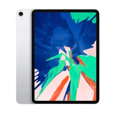 Apple iPad (8th generation) 256 GB (Wi-Fi) tablet