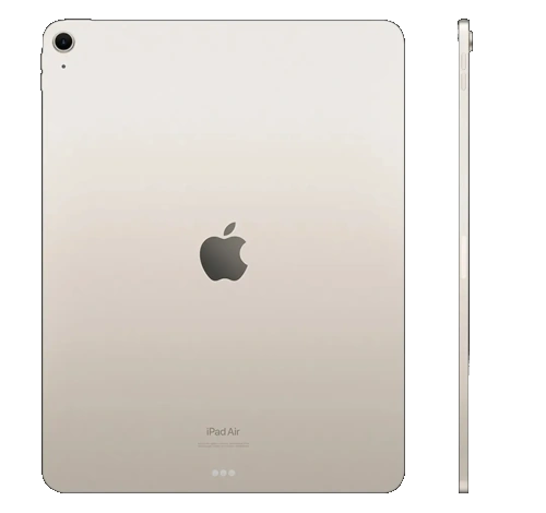 Apple iPad Air 13 M3 1TB 2025 tablet