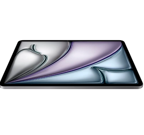 Apple iPad Air 13 M3 512GB 2025 tablet