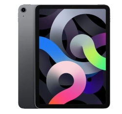 Apple iPad Air 5 64 GB (Cellular + Wi-Fi) tablet