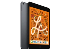 Apple iPad Mini 5 64GB tablet