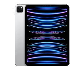 Apple iPad Pro 12.9" 128 GB (Wi-Fi) tablet