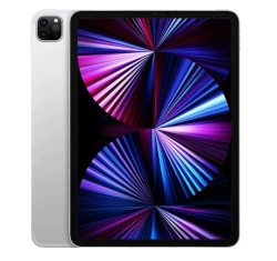 Apple iPad Pro 12.9 A1670 512 GB (Cellular + Wi-Fi) tablet