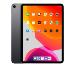 Apple iPad Pro 12.9 A1670 64 GB (Cellular + Wi-Fi) tablet