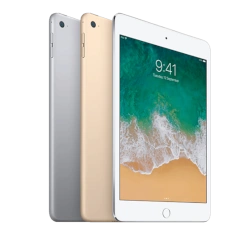 Apple iPad Pro 9.7" 128 GB (Wi-Fi) tablet