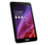 Asus ROG Strix G16 G614JJ i7-13450HX RTX 3050 tablet