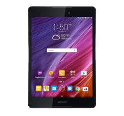 Asus ZenPad Z8 8 inch tablet