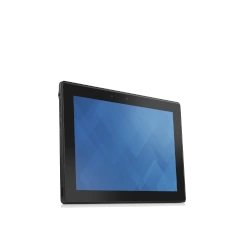 Dell Venue 10 5000 16GB with Keyboard 10.1" tablet