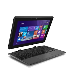 Dell Venue 10 5000 32GB with Keyboard 10.1" tablet