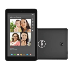 Dell Venue 8 16GB 8" tablet