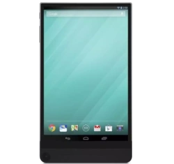 Dell Venue 8 7000 32GB 8.4" tablet