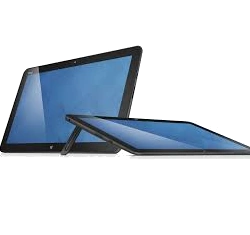 Dell XPS 18 Touch Intel Core i7 tablet