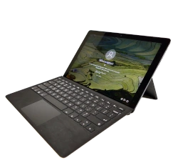 Eve V Intel Core i7 512GB tablet