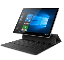 Huawei Matebook m5 4GB+128GB tablet