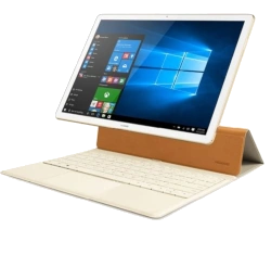Huawei Matebook m5 8GB+256GB tablet