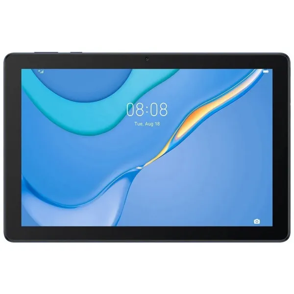 Huawei Matebook m3 4GB+128GB tablet