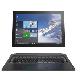 LENOVO IdeaPad Miix 700 Tablet tablet
