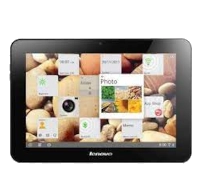 LENOVO IdeaTab S2110 tablet