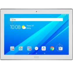 LENOVO Tab 4 Plus 10.1&rdquo; tablet