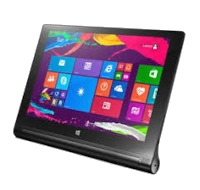 Lenovo ThinkPad X1 Fold 16&rdquo; Intel i7-12th Gen tablet