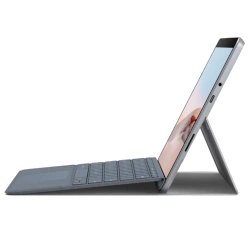 Microsoft Surface GO 2 1926 128GB with Type Cover tablet