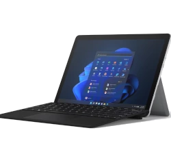 Microsoft Surface GO 3 128GB with Type Cover tablet