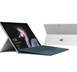 Microsoft Surface Pro 1796 2017 Core i7 512GB with Keyboard tablet