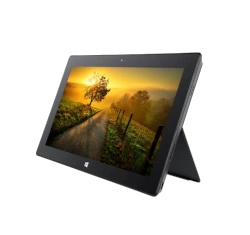 Microsoft Surface Pro 2 1601 128GB 10.6" tablet