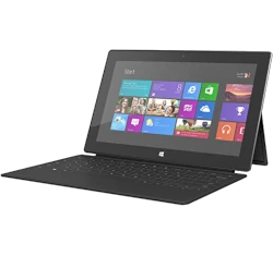 Microsoft Surface Pro 2 1601 512GB 10.6" tablet