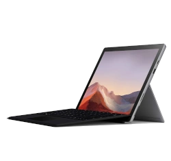 Microsoft Surface Pro 3 1631 12" Intel i7 512GB with Type Cover tablet