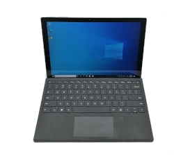 Microsoft Surface Pro 4 i5 1724 256GB (16GB RAM) with Type Cover 12.3" tablet