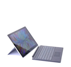 Microsoft Surface Pro 4 i5 1724 512GB (16GB RAM) with Type Cover 12.3" tablet