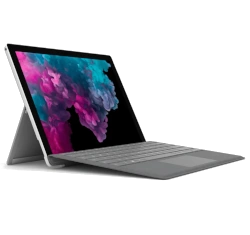 Microsoft Surface Pro 4 i7 1724 1TB with Type Cover 12.3" tablet