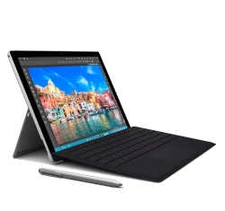 Microsoft Surface Pro 4 i7 1724 512GB with Type Cover 12.3" tablet